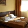 Отель Intourist Zakarpattya Hotel, фото 7