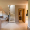 Отель Vale da Lapa Village Resort, фото 10