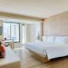 Отель Pullman Pattaya Hotel G, фото 9