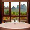 Отель Yangshuo Coco Garden Hotel, фото 31