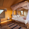 Отель Baobab Tented Camp, фото 9