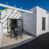 Отель Fuerteventura Beach Club, фото 1