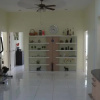 Отель 3-Bedroom Villa - Jomtien Beach, фото 11