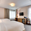 Отель South Beach Hotel, фото 4