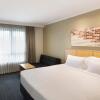 Отель Mercure Sydney Macquarie Park, фото 11