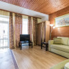 Гостиница Antonida Guest House, фото 3