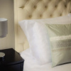 Отель Dublin Central Suites, фото 5