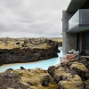 Отель The Retreat at Blue Lagoon Iceland, фото 23