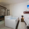 Отель Norn Talay Surin Beach Phuket, фото 18