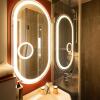 Отель ibis Paris Italie Tolbiac 13ème, фото 19