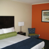 Отель Cityview Inn & Suites Downtown RiverCenter Area, фото 2