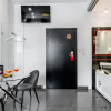 Отель Komorowski Luxury Guest Rooms, фото 14