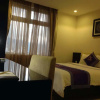 Отель Sunset Bay Hotel, фото 5