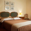 Отель Villa Casalecchi Country Hotel, фото 4