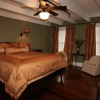Отель Isabelle Inn Bed & Extraordinary Breakfast, фото 4