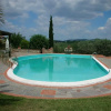 Отель Agriturismo Villa Vacanze Manetti, фото 17