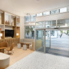 Отель Residence Inn by Marriott Paris Didot Montparnasse, фото 25