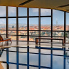 Отель Grand Hotel Prague Towers, фото 19