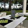 Отель International Beach Hotel, фото 19
