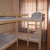 Гостиница Krasnogvardeyskiy Hostel City Rooms, фото 3