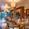 Отель Grand Serendib Hotel, фото 7