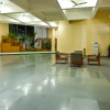 Отель Nala Hotels - Namakkal, фото 2