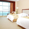 Отель Minjiang Donghu Hotel, фото 4
