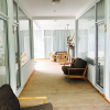 Гостевой дом Noovilu Suites , фото 14
