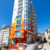 Гостиница Deluxe In Maestro 2 Apartments, фото 3