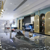 Отель Hilton London Croydon, фото 13