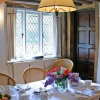 Отель Slade Farmhouse, фото 13