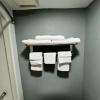 Отель Econo Lodge, фото 10