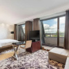 Отель Radisson Blu Elizabete, фото 8
