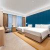 Отель Crystal Orange Qingdao Hi-Tech Convention & Exhibition Center Hotel, фото 5