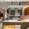 Отель UrCove by HYATT Nanjing South Railway Station, фото 21