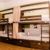 Отель Dream Kharkiv Hostel, фото 2