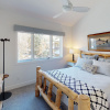 Отель Vail Residences at Cascade Village, a Destination by Hyatt Residence, фото 11