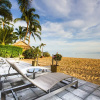 Отель B1 Beachfront Apartments, фото 16