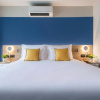 Отель Antoniel Suites, фото 6