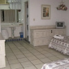 Отель Cancun Inn Suites El Patio, фото 2