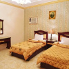 Отель Layali Resort, фото 5