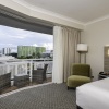 Отель DoubleTree by Hilton Hotel Cairns, фото 7