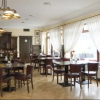 Отель Restaurant Pansion Wien, фото 10