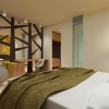 Отель Ai Cadelach Hotel Giulia, фото 6