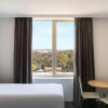 Отель Mercure Sydney Bankstown, фото 10
