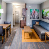 Отель Holiday Inn Express & Suites Cleveland West - Westlake, an IHG Hotel, фото 9