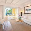 Отель Ocean Blue & Sand Beach Resort - All Inclusive, фото 3