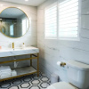 Отель Ivory Sands Beach Suites, фото 31