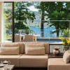 Отель Club Privé By Rixos Gocek - All Inclusive, фото 6
