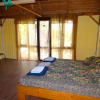 Отель Коттеджи Бамбора, фото 4